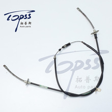 ���� 2121 �m�����_��܇ �x܇�� ���T�� �Q���� ��̱���