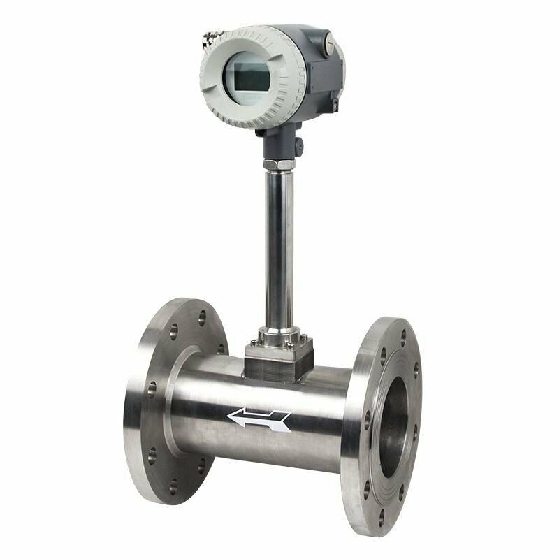 �����Ǳ����н������� ���������� ����������