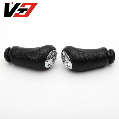 Gear Head Accessories, Cab and accessories