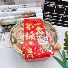 ʲ 328gһͰζSͶYFֶُYTζϲce