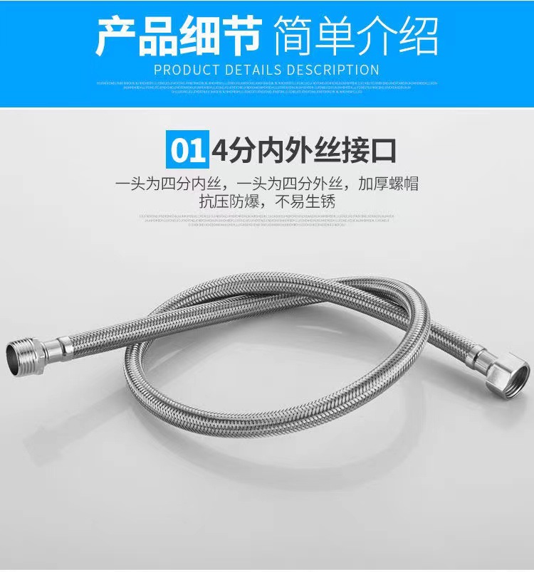 微信图片_202206101333199