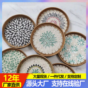 Խ���پ�ؐ���P��ؐ�����P�b[������ռ{�бP��P����P���l