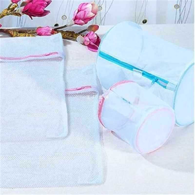 6E3X六角网眼布 网孔1毫米2毫米3毫米4毫米5毫米6毫软网纱捞鱼网