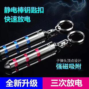 �����o����������w�o�ጷ������o늰�ȥ���o늌�朗l耳׿�ͨ��