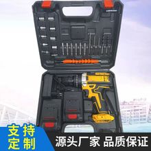 ��荶๦�ܼ���늄��ݽz������ľ�����l�_���荹��������