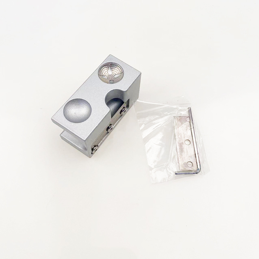 55c2b8e940f23082f0f428c87e597f