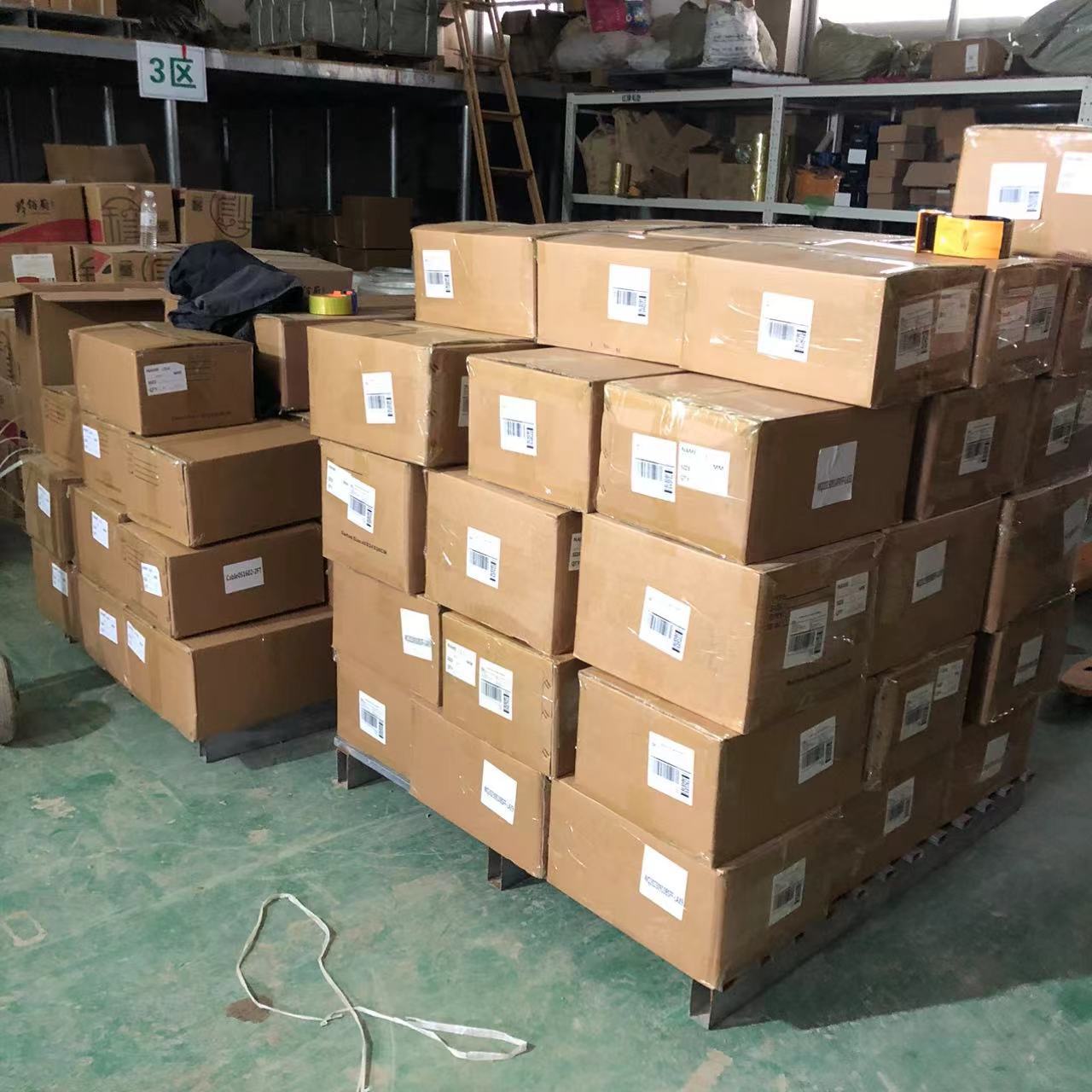 06ebe1d0f6e9231b28fb205ea7e41f