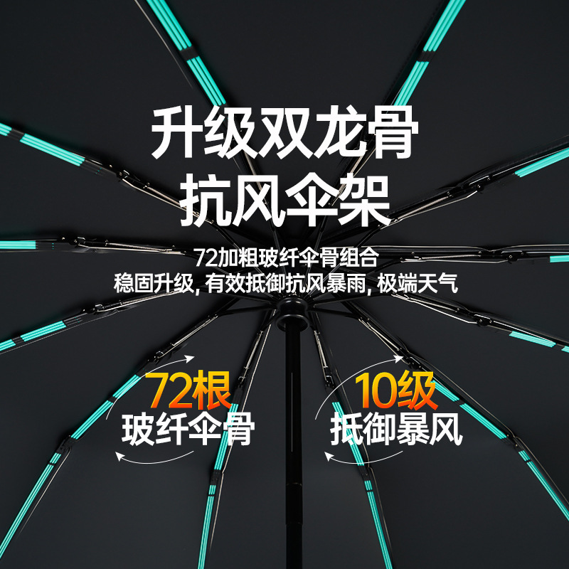 ȫԶɡʿר÷۵Ů̫ɡ