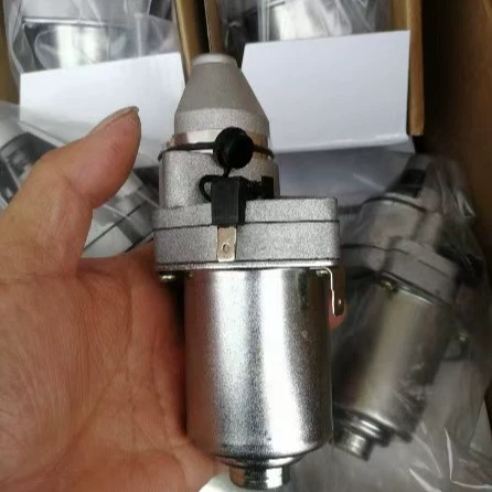 Мотор для запуска параплана. Подходит для Black Magic M 25m Nari 181-200 Moster 185 Nitr