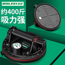 �������P�ɴu��������������늄���չ̶���������ʯ���ذ���