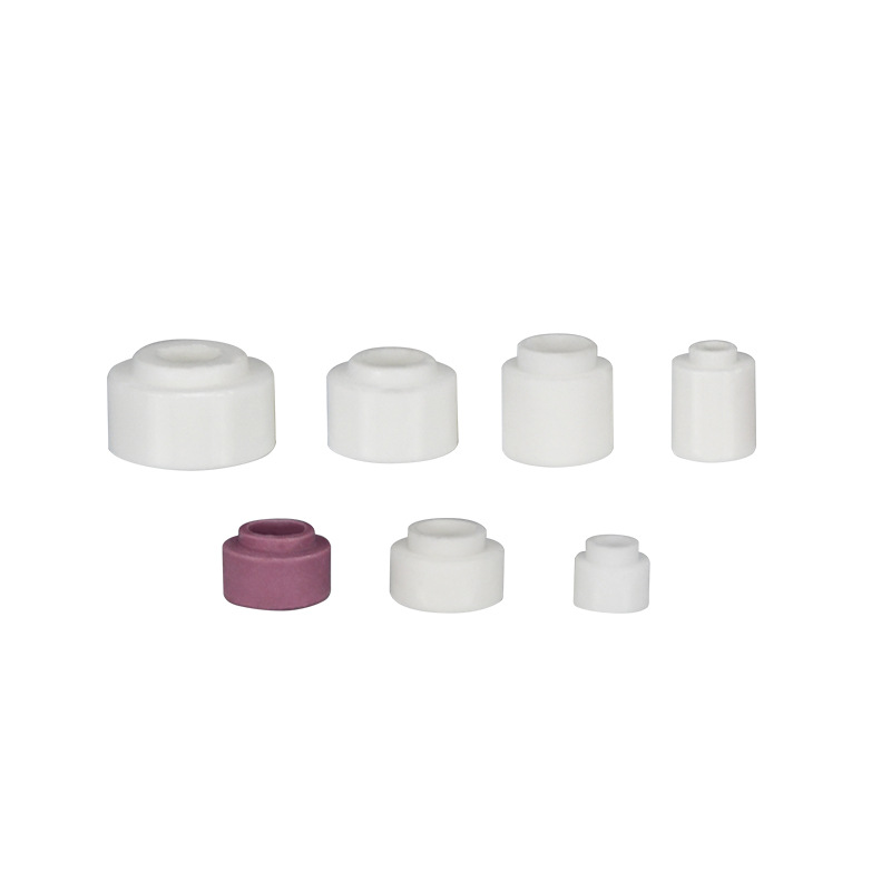 ׾ԵӸƵɸѹƿҵմɾԵ͸ѹմɾԵ