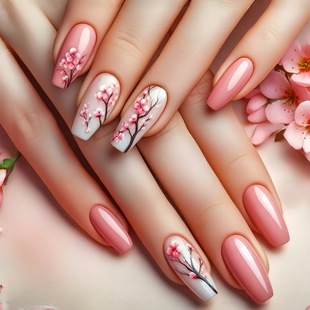 ���L�������NƬ ��ָ���NƬ�ɲ�ж24Ƭ���� ֲ�ﻨ��D������
