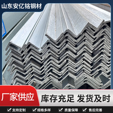 �F؛����50x50��߅��\�����F�ɴ�ׇ��˽��Q235����\