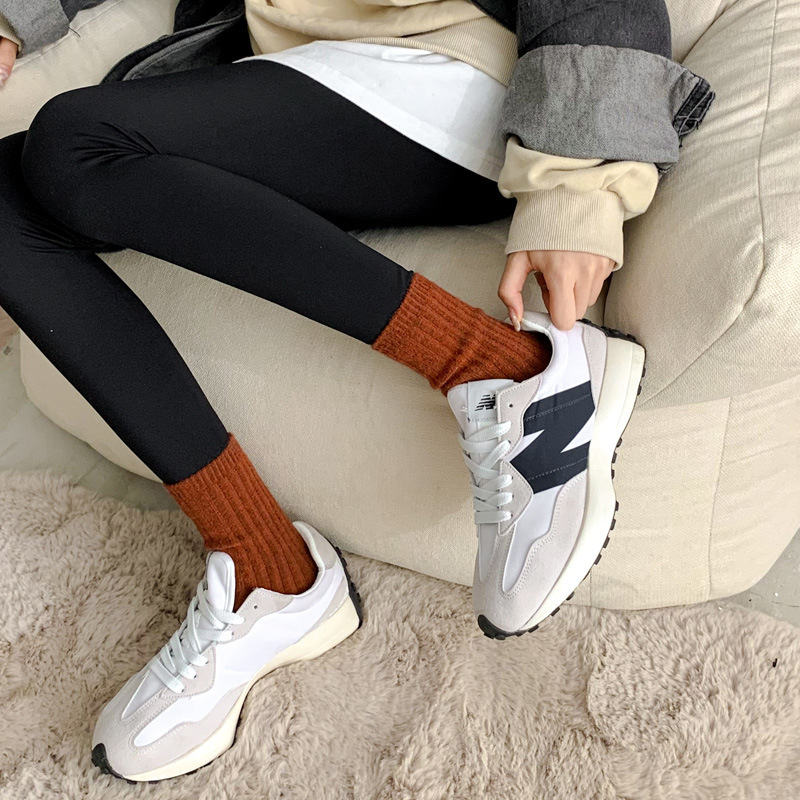 �ﶬ���Ӻ�ٴ�Ůʿ��ë�ിɫ���汣ůŮʿ������Ͳ���ӳ�������