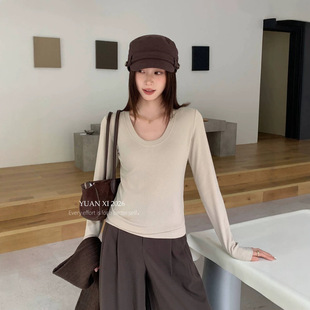 Ԫ��-2026�＾�nϵ���s�L�ٴ�ܛŴ�ߏ�͸��U�I�L��ᘿ�����26342