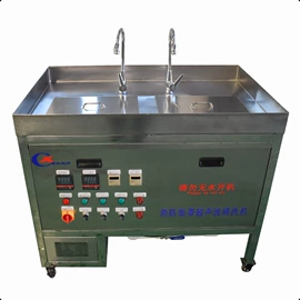 超声波清洗;消防清洗烘干设备;防火设备