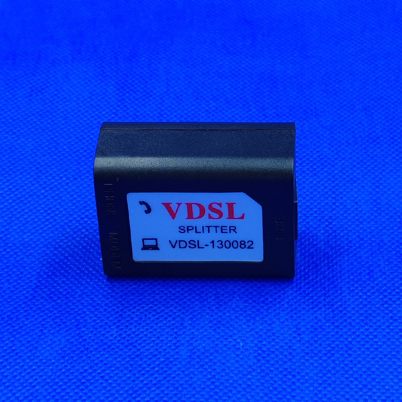 VDSL������ ���������� VDSL�绰�������������� ����绰������