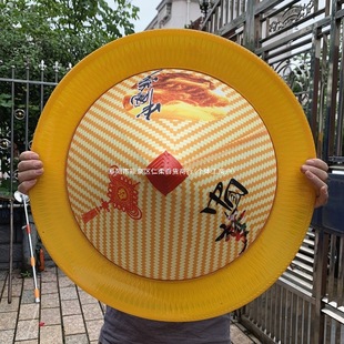 ��ֱ�����϶���ñ������������~���ñ�r���˄ڄӹ���ñ��Ů