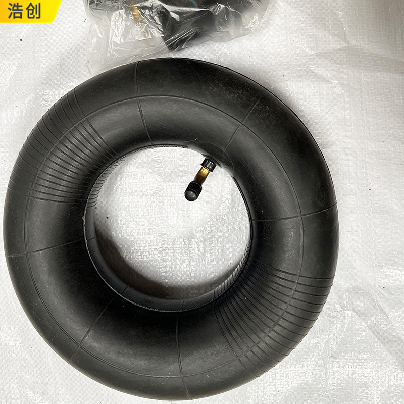 dc6c4efb19cc96fda97523d35c0915