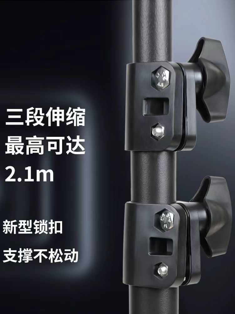 01934ab1-ffa8-48ed-b6fd-a0b2aa997aa0.jpe