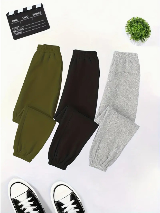 녹색 검정색 회색