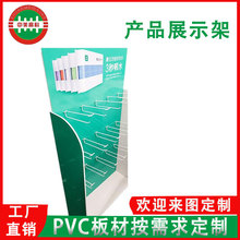 ���N��Ʒչʾ��șƷ��ʳչʾ�ܿ�����չ�[��؛��PVC���չʾ��