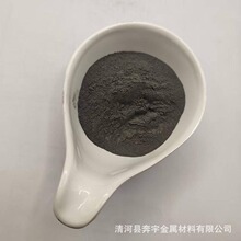 ����璣�PrB6���߼�΢�׳���ϡ������璷� ����r�����Ќ��