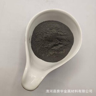 ����璣�PrB6���߼�΢�׳���ϡ������璷� ����r�����Ќ��