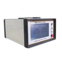 ���ⲻ�ֹ������̼�����  �ͺ�:KH05-KH-3019A��ţ�M200556
