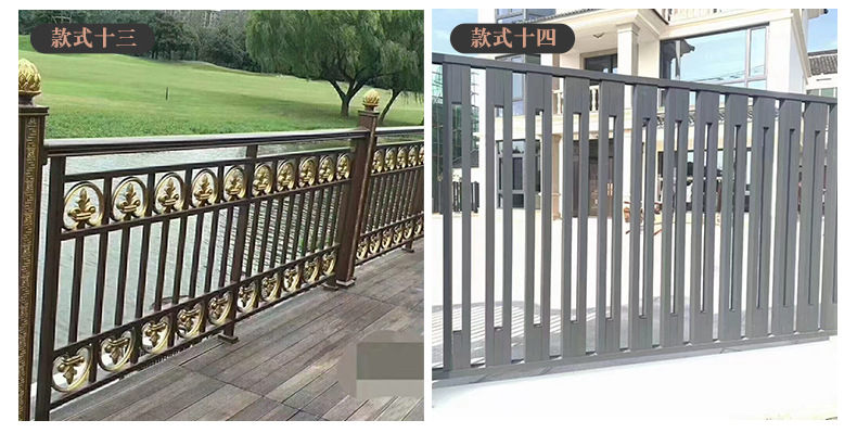 C-_Users_Administrator_Desktop