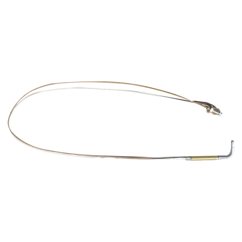 Ningbo производители поставляют на складе устройства защиты от отключения газа