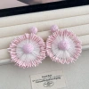 E940-1/light pink