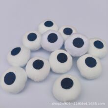 ��Ʒ�̽��۾�ë�� �ֹ���俨ͨë�q��ż�۾�diy����b��b�o��