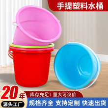 ��ɫ��ͯɳ�����Ͱ���l��Ҏ���s����������СˮͰ�S��