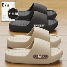 �����Ь��ʿ2026�¿��ļ��҃ȼҾӷ��������_��ʺ�Л���Ů�����l