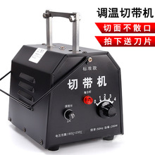 ����Ў��C�{�����ք��Ў��C 늟���������ЙC����朙C���K�C