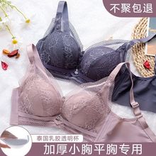 齺ŮСؾ£Ӻ6CMո޸Ȧƽר