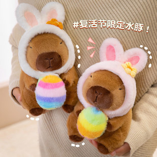 �羳�ͻ�ʵ�ˮ�࿨Ƥ����ë�q��߹�����ż�ö�ñ�ӱ��ʵ�����