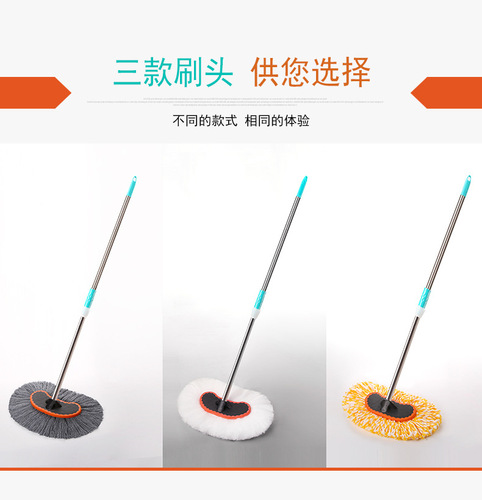 [New Generation] Car Washing Brush Rubber Body Protection Car Brush 0013 Roof Brush Bus Brush Car Washing Brush