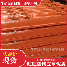 P50�����܉�� ������d�����F·�i��܉�� �S�޷���U���܉��