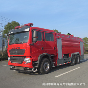 �������ָɷ���ĭ������܇ 16����Ԯ܇�m��춹��S����aƷ���