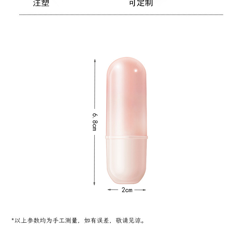 O1CN0194XT2x1fved9pvg9t_!!2219426434069-0-cib.jpg?__r__=1741931068161