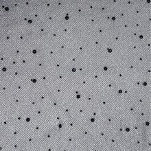 ���Sֱ�N��ɫ�y�z���ǾW΢����Ҏ�t�C荾W���B��ȹ�Y���W������