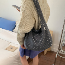 �nϵins㼑��L2025�p�����e���c���᲼����Ů��������ˇ�μ��