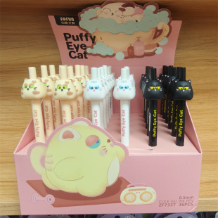 ���Q�Ȍ����[��؈�������ԹP���w��ͨ������؈����ˮ�P��؈�YƷ�P