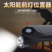 ����λ��܇�o���b������܇ǰ��늄�܇�������ȟ�ɽ�ؑ����T���b��