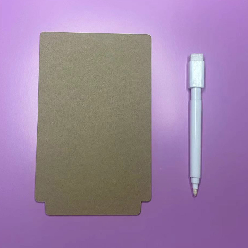 Pieza de luz + pluma