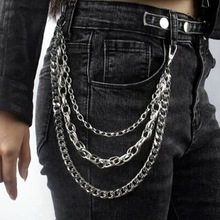 W羳Ʒ˽朗lŮ͹w朏Sl