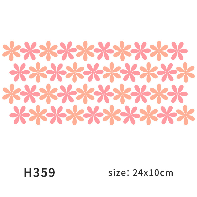 H359