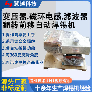 �W�j�V�����ԄӺ��a�C ��ƽ��մ�a�O�� �a���������ֽ��a�߶�һ��